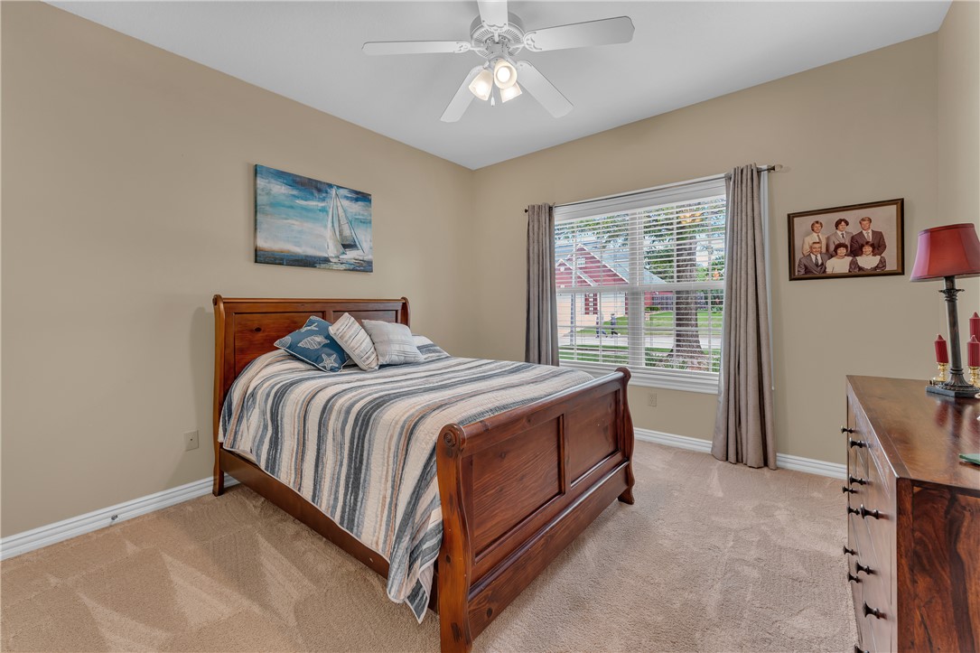Yorktowne Square Ph III - Residential