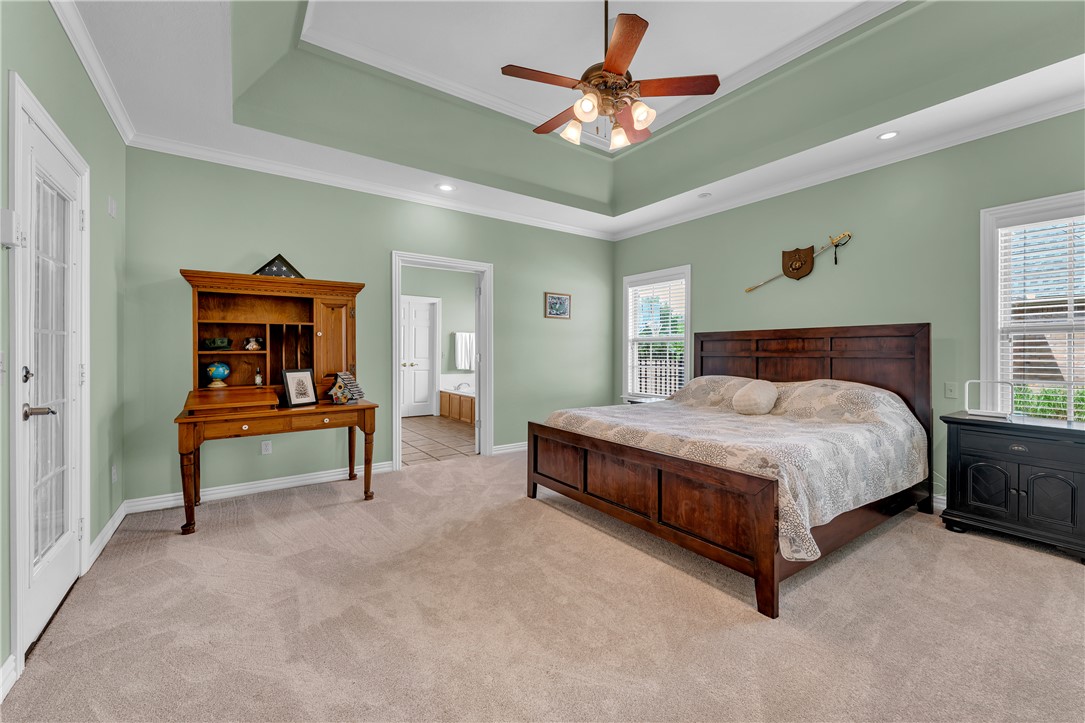 Yorktowne Square Ph III - Residential