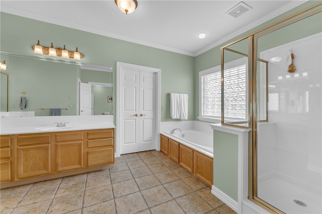 Yorktowne Square Ph III - Residential