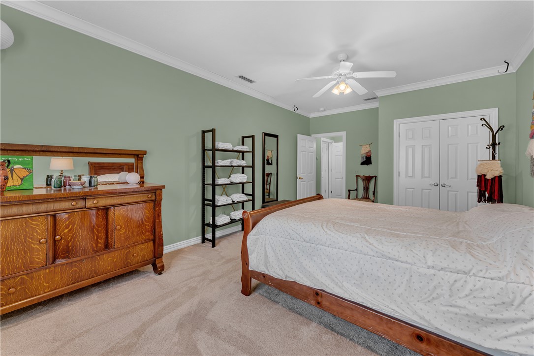 Yorktowne Square Ph III - Residential