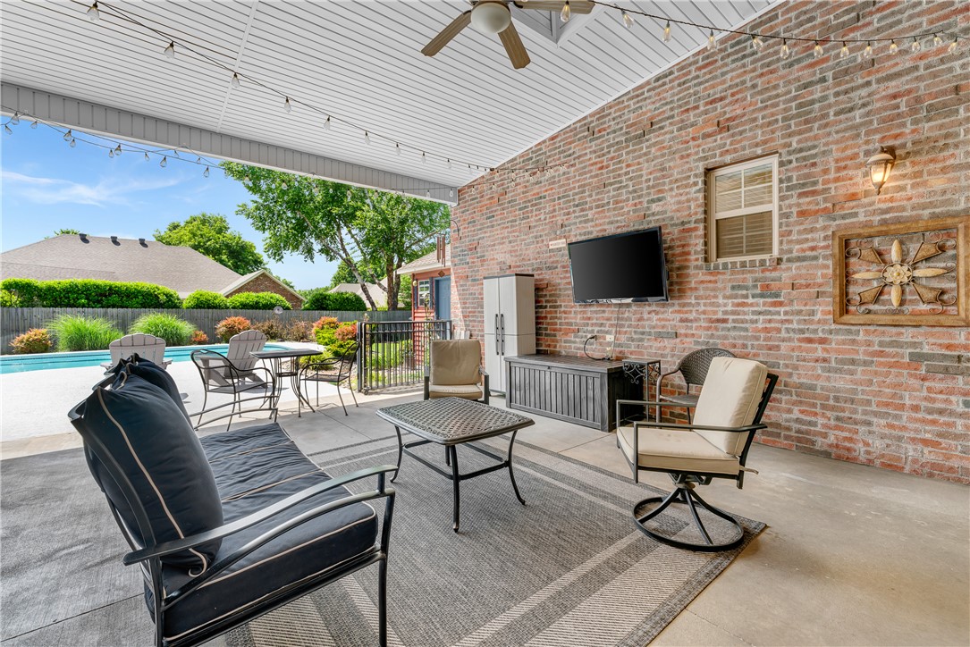 Yorktowne Square Ph III - Residential