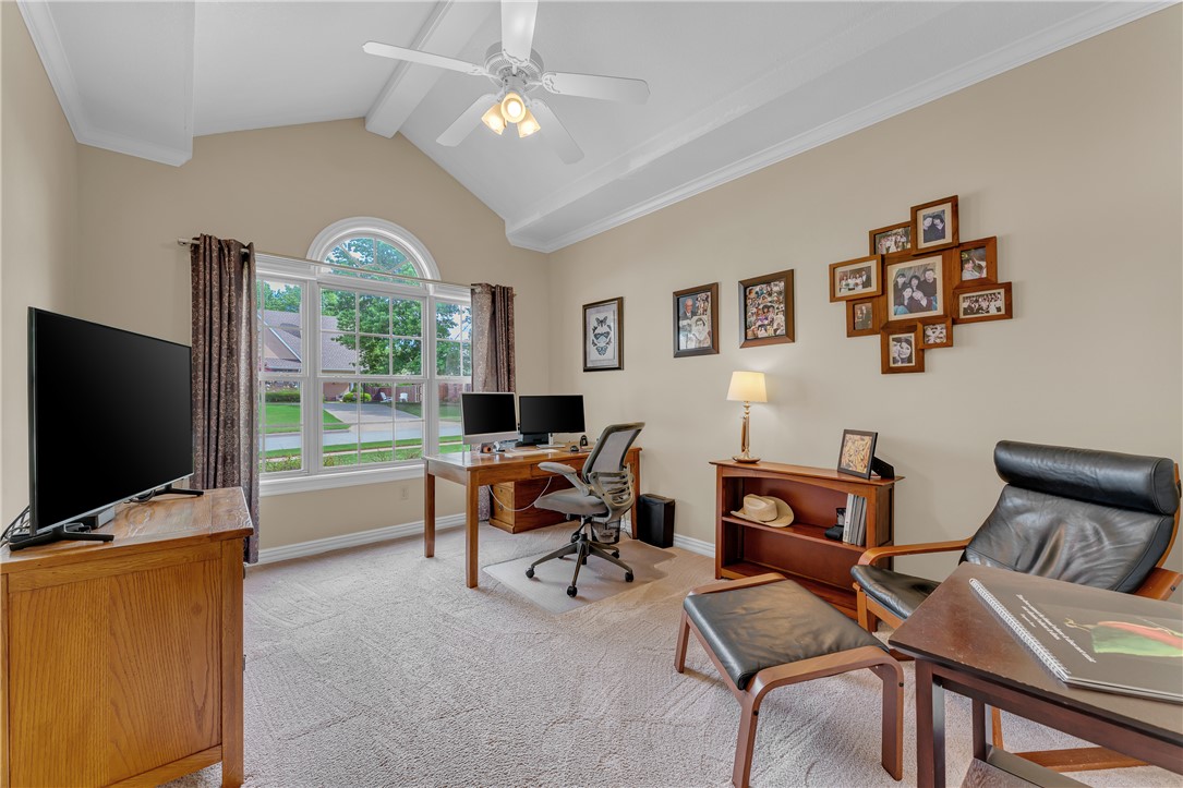 Yorktowne Square Ph III - Residential
