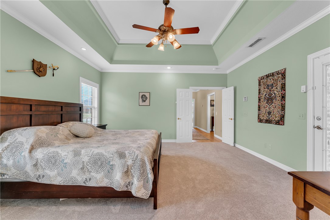 Yorktowne Square Ph III - Residential