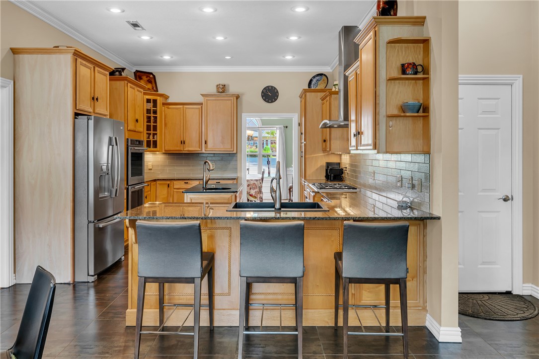 Yorktowne Square Ph III - Residential