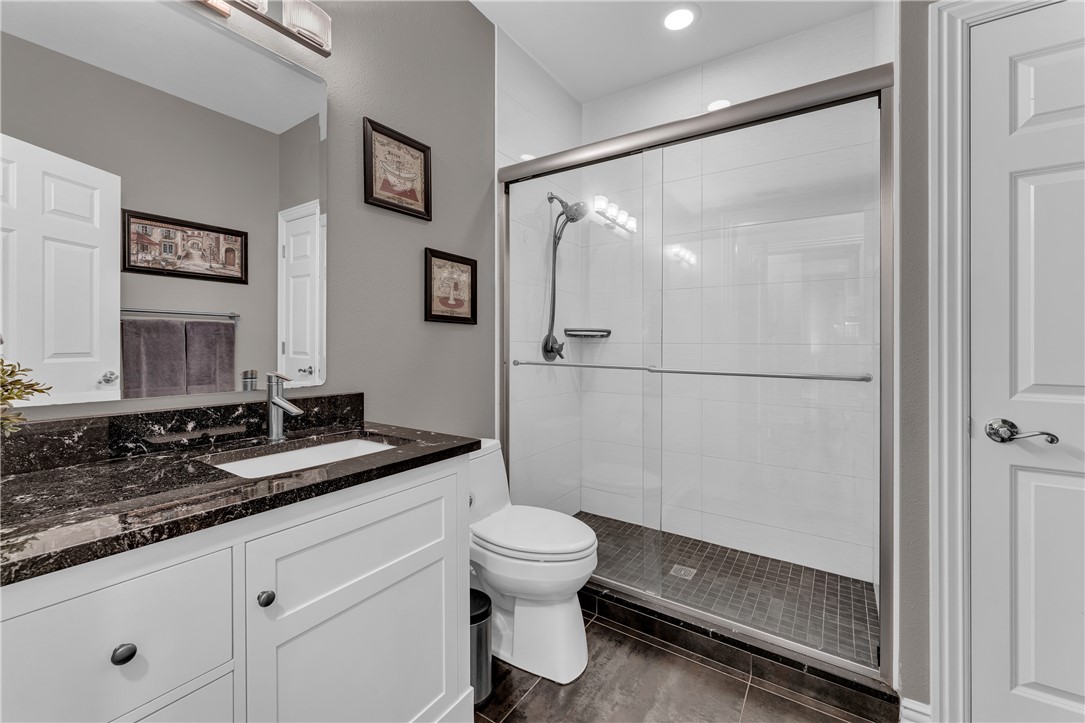 Yorktowne Square Ph III - Residential