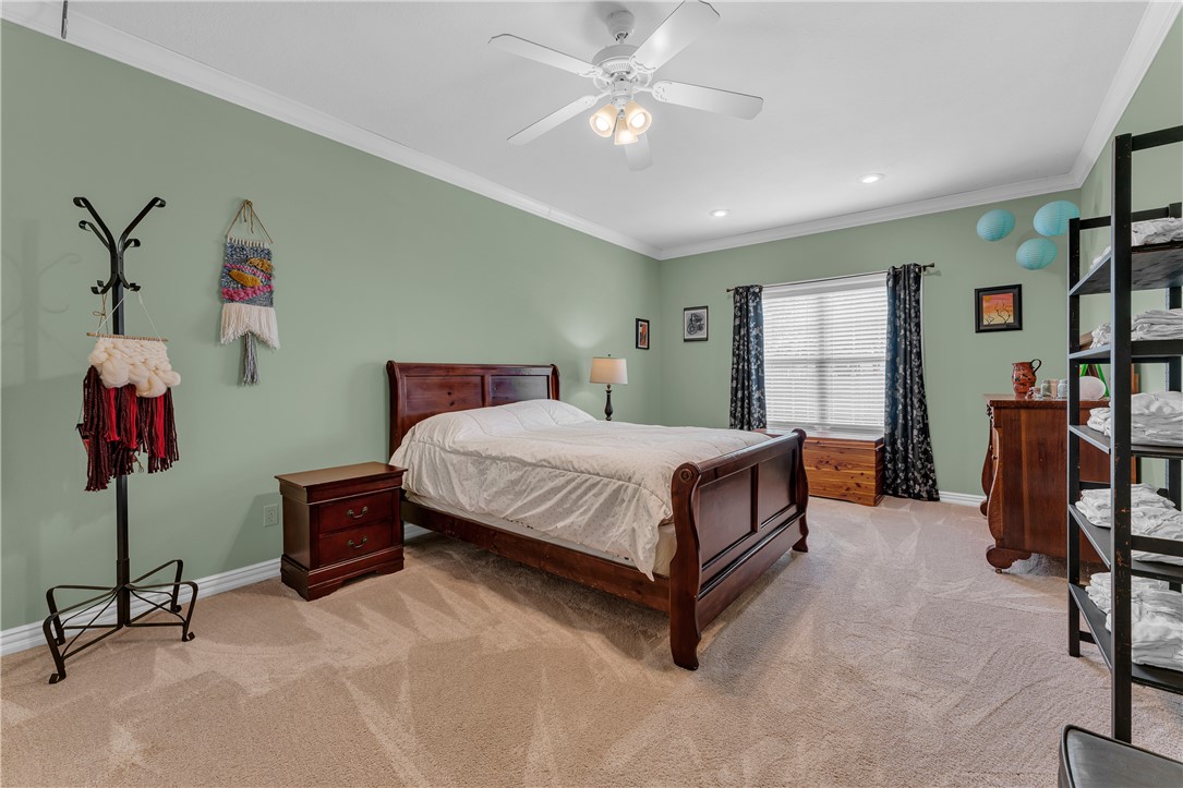Yorktowne Square Ph III - Residential