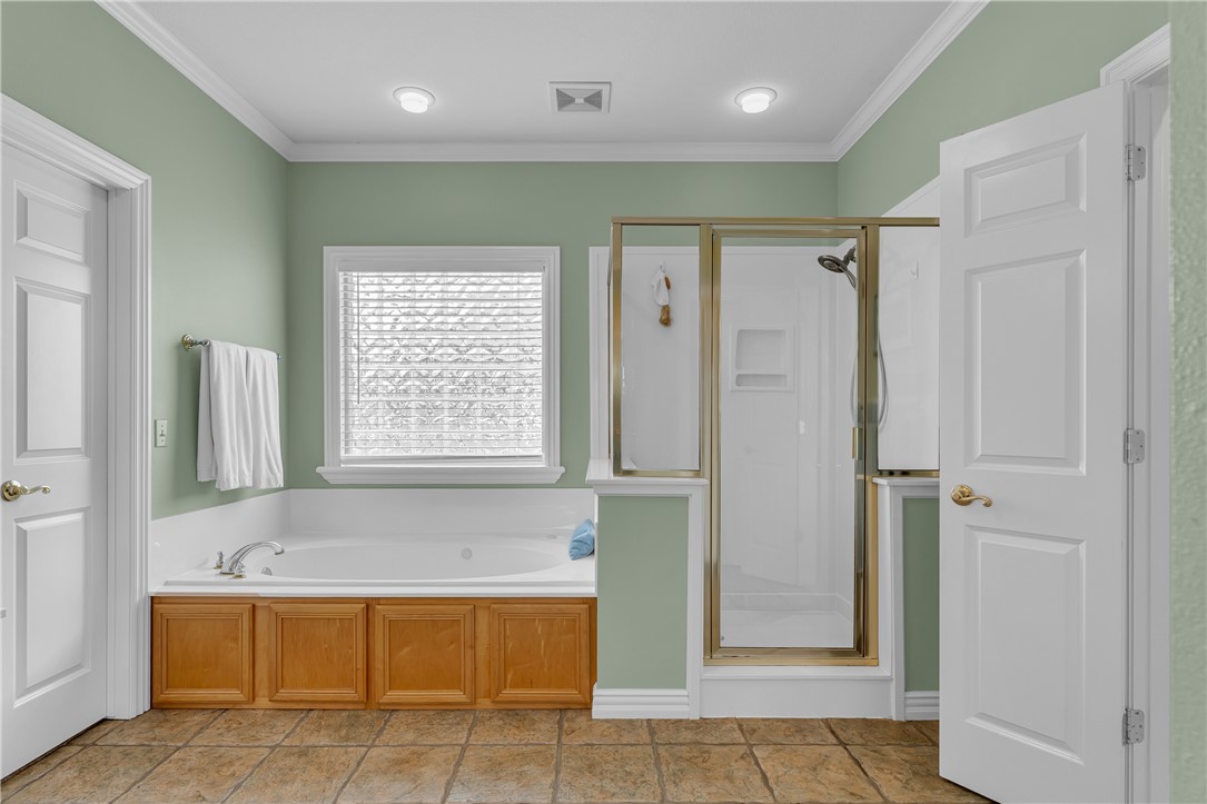 Yorktowne Square Ph III - Residential