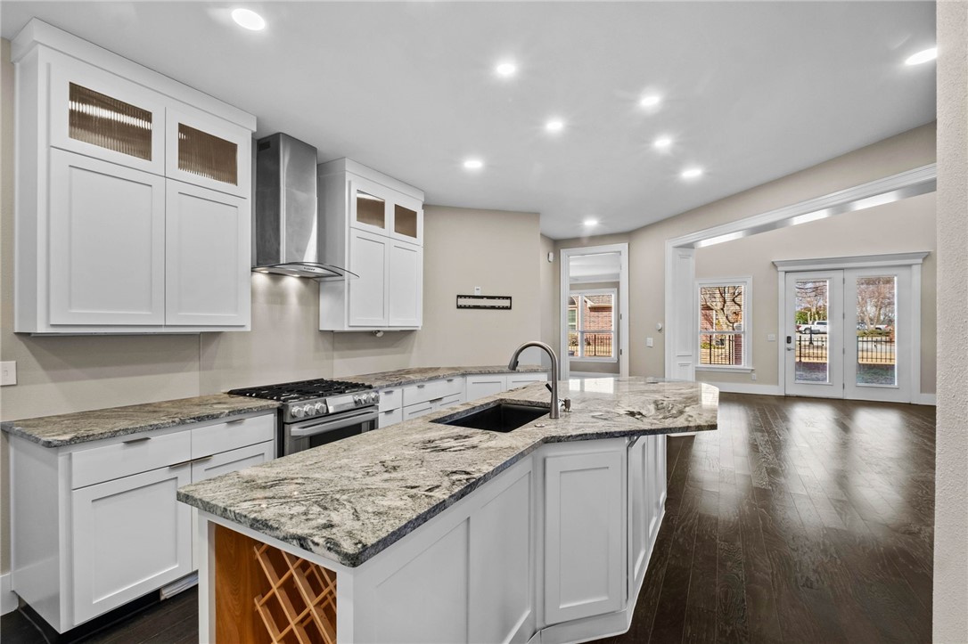 Shadow Valley Twnhms Ph 1 Rogers - Residential Lease