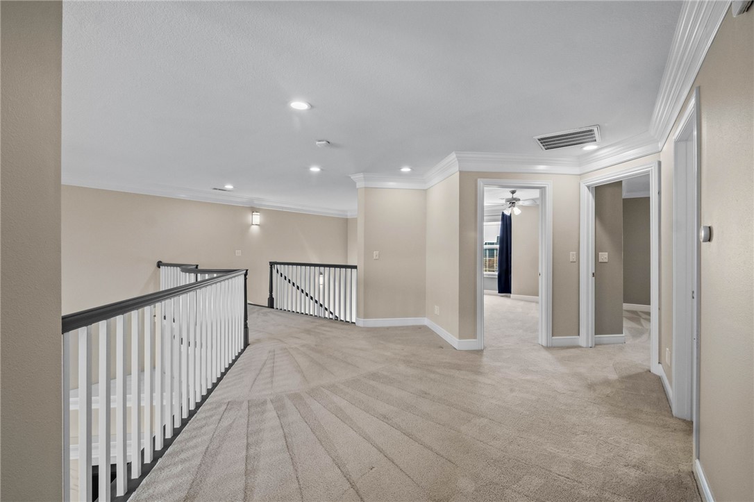 Shadow Valley Twnhms Ph 1 Rogers - Residential Lease