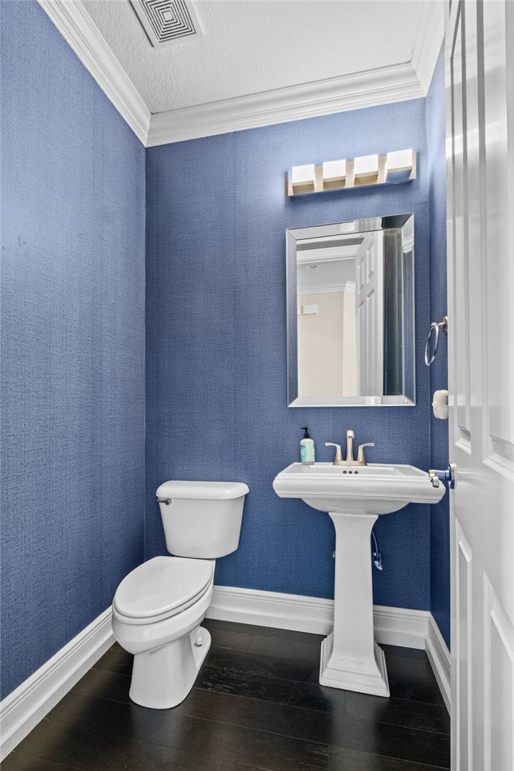 Shadow Valley Twnhms Ph 1 Rogers - Residential Lease