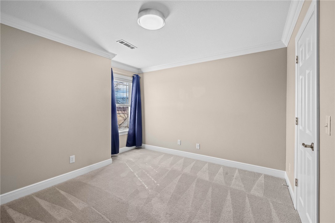 Shadow Valley Twnhms Ph 1 Rogers - Residential Lease