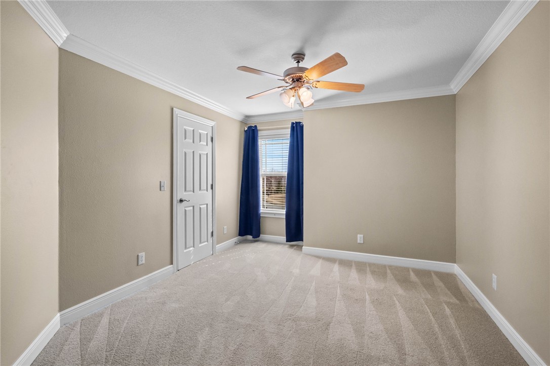 Shadow Valley Twnhms Ph 1 Rogers - Residential Lease