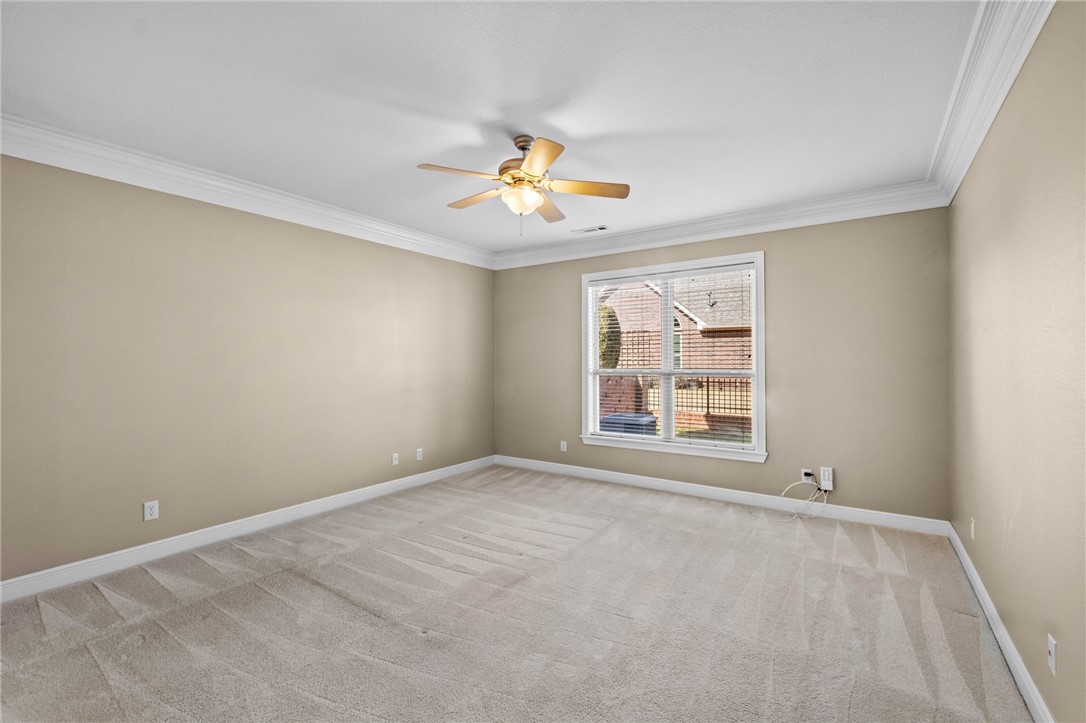 Shadow Valley Twnhms Ph 1 Rogers - Residential Lease