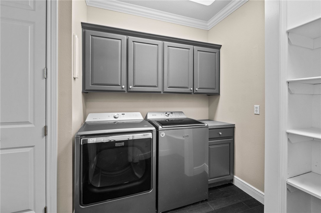 Shadow Valley Twnhms Ph 1 Rogers - Residential Lease