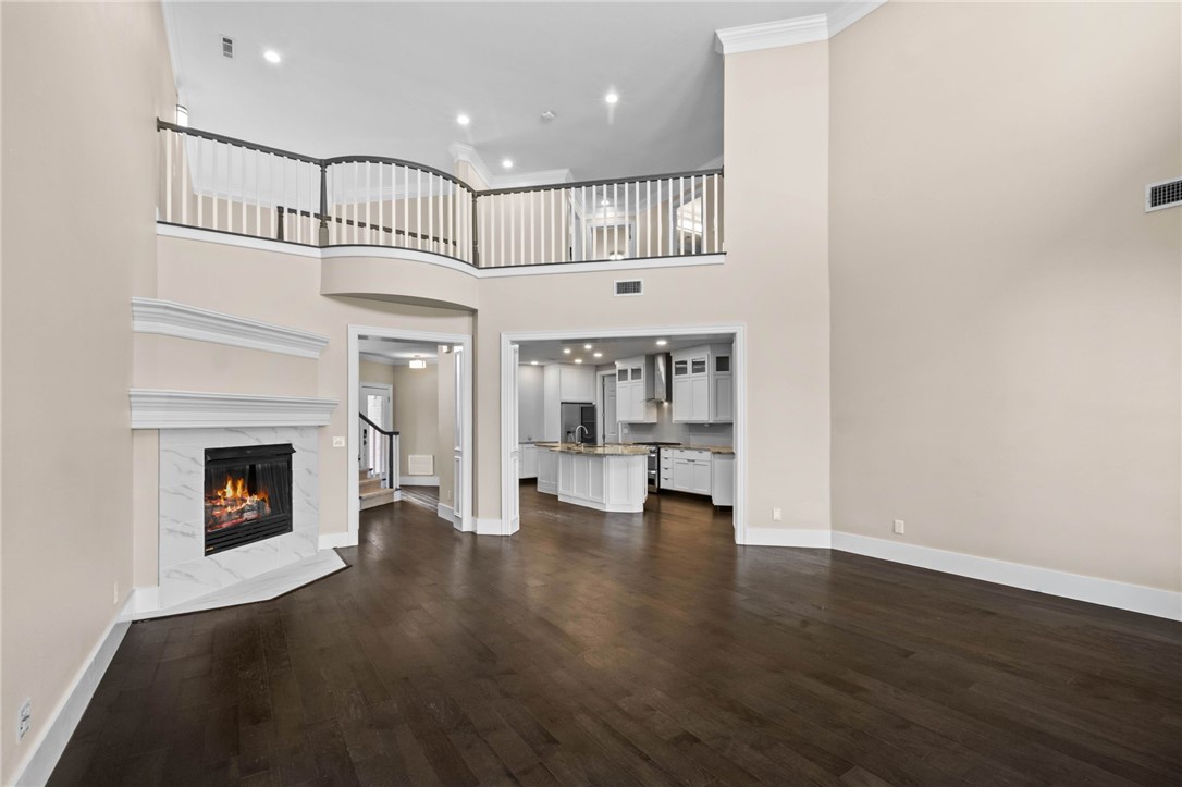 Shadow Valley Twnhms Ph 1 Rogers - Residential Lease