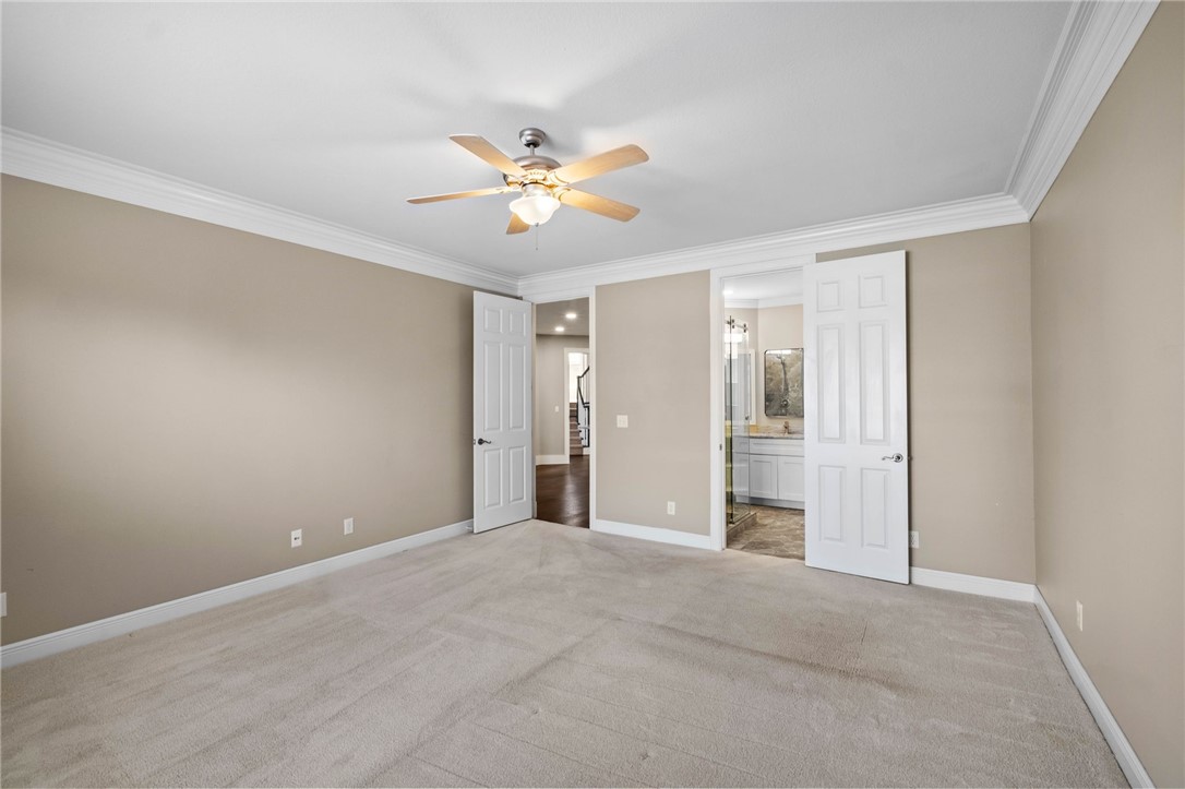 Shadow Valley Twnhms Ph 1 Rogers - Residential Lease