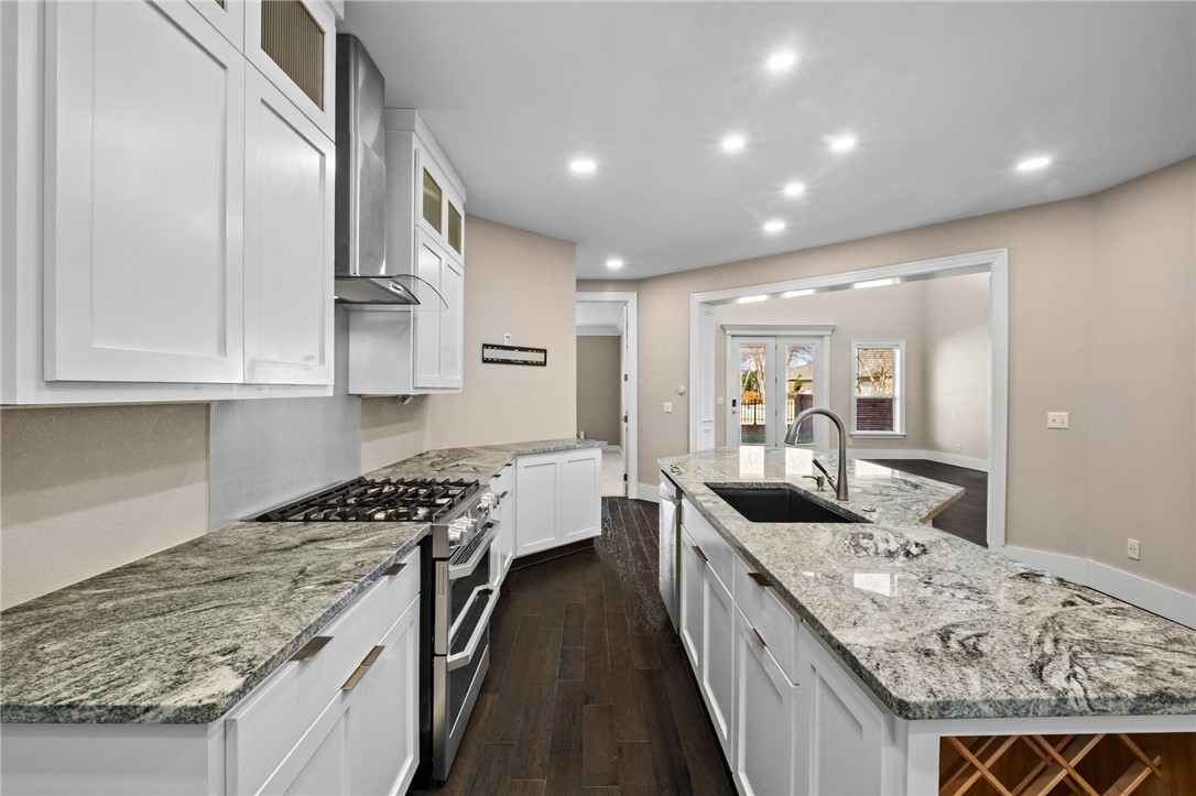 Shadow Valley Twnhms Ph 1 Rogers - Residential Lease