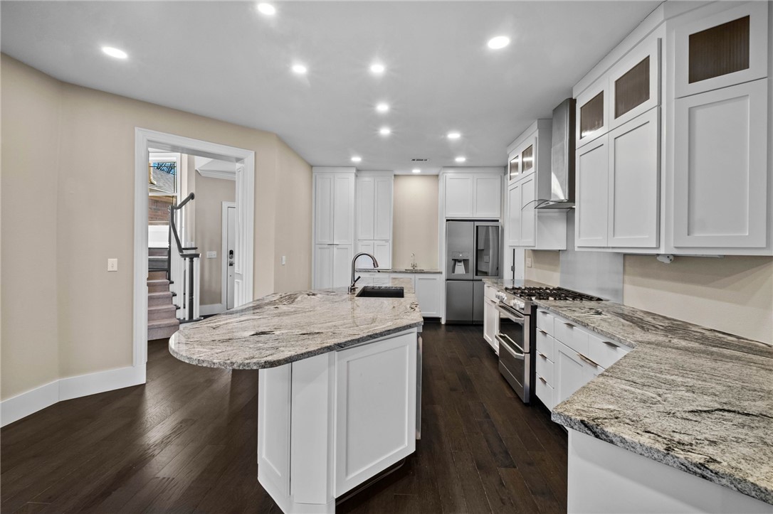 Shadow Valley Twnhms Ph 1 Rogers - Residential Lease