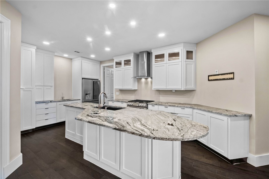 Shadow Valley Twnhms Ph 1 Rogers - Residential Lease