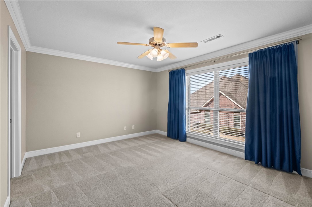 Shadow Valley Twnhms Ph 1 Rogers - Residential Lease