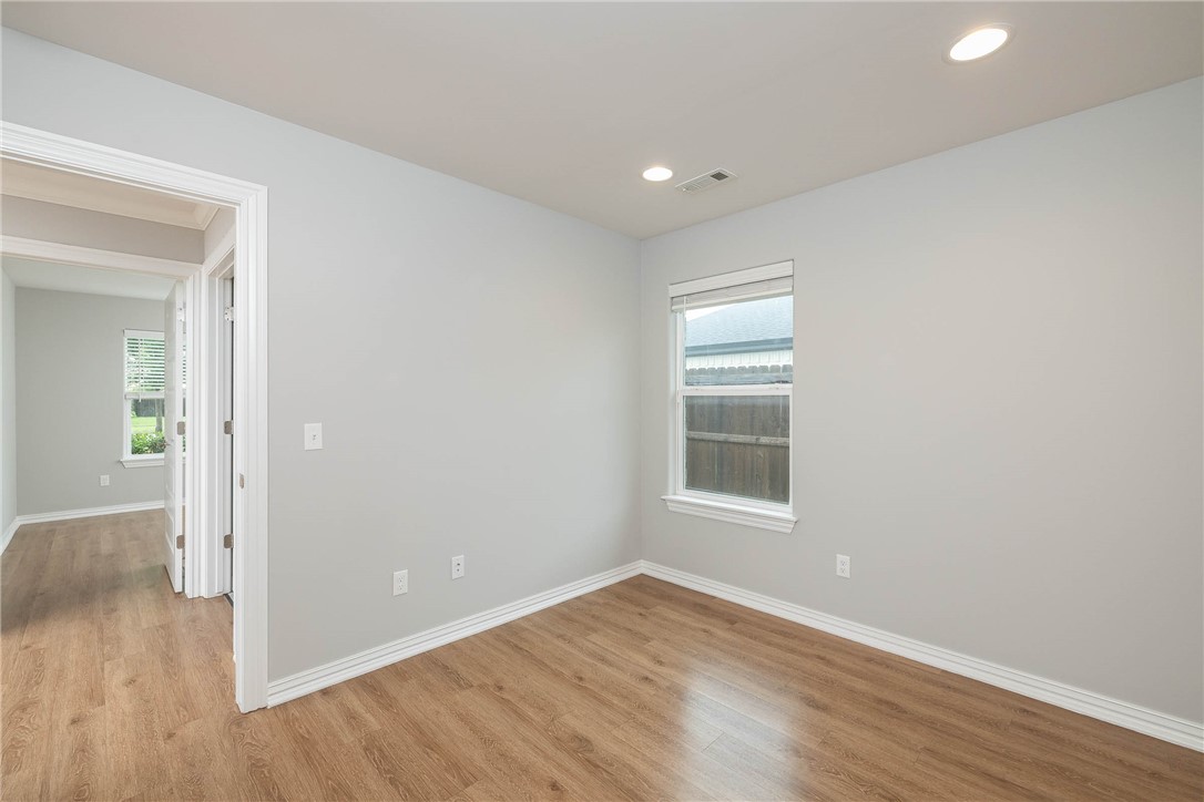 Woodridge Sub Ph I & Ii - Residential