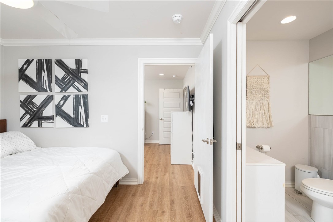 Woodridge Sub Ph I & Ii - Residential