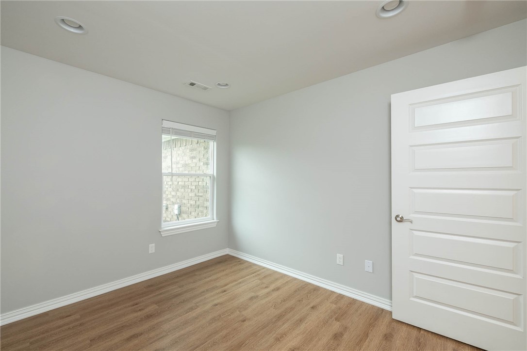 Woodridge Sub Ph I & Ii - Residential