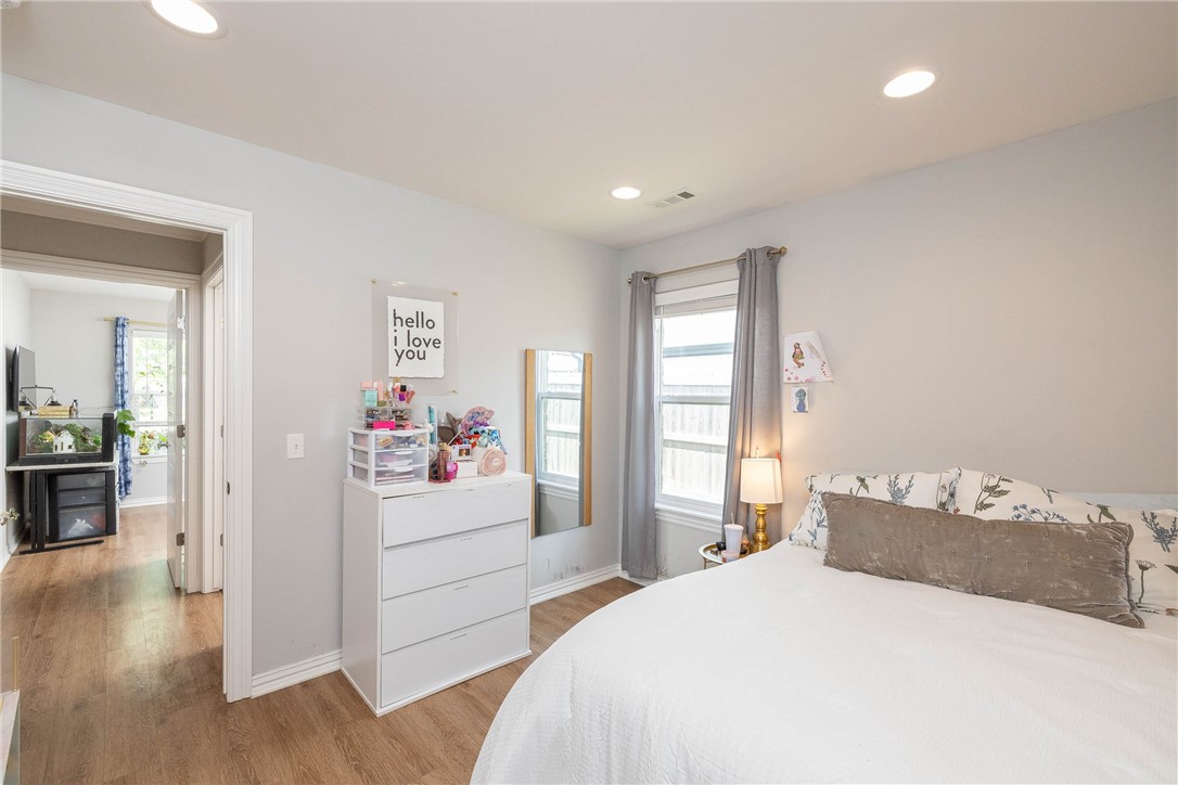 Woodridge Sub Ph I & Ii - Residential
