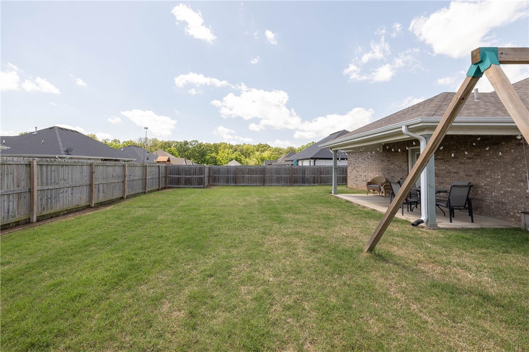 Woodridge Sub Ph I & Ii - Residential
