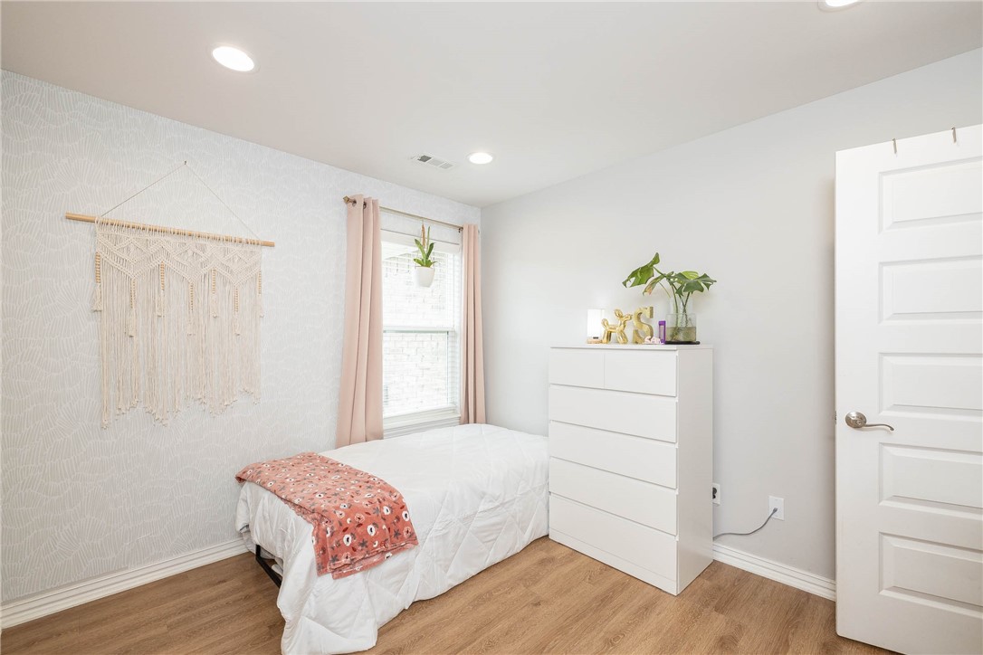 Woodridge Sub Ph I & Ii - Residential