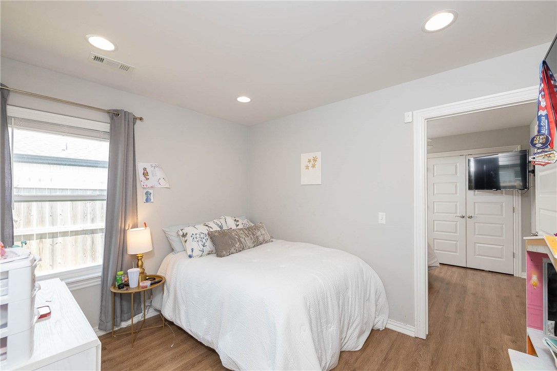 Woodridge Sub Ph I & Ii - Residential