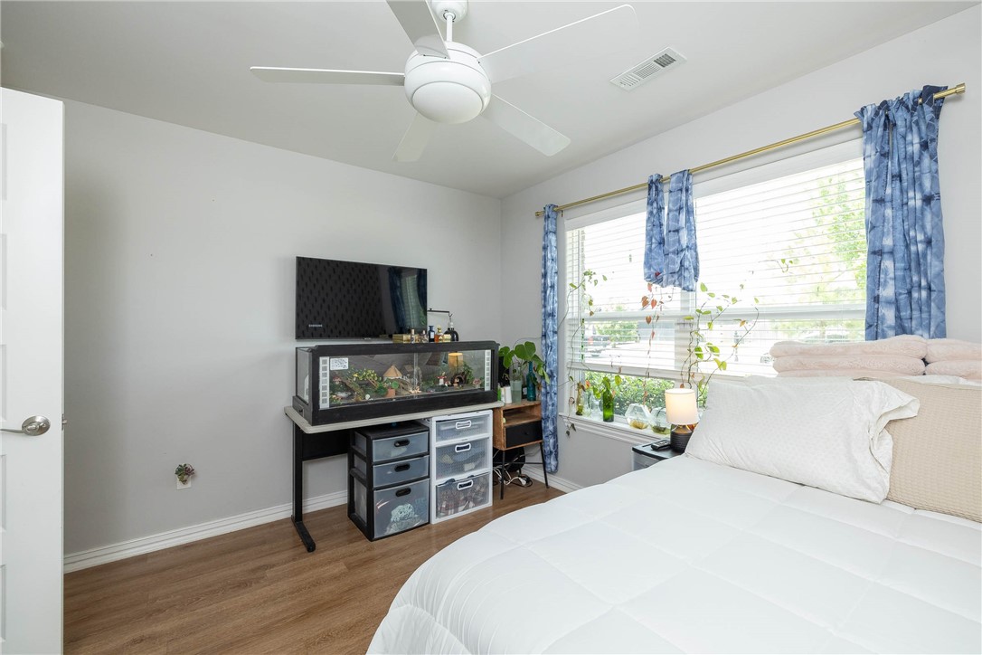 Woodridge Sub Ph I & Ii - Residential