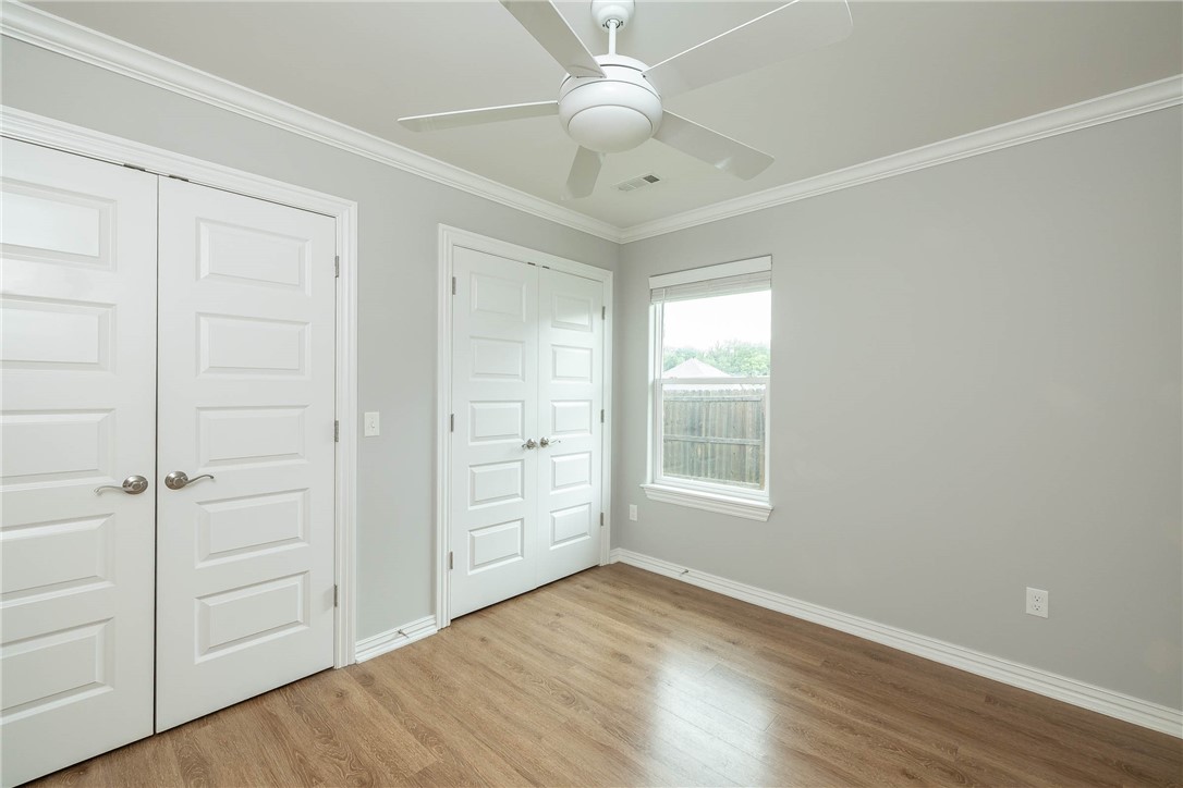 Woodridge Sub Ph I & Ii - Residential