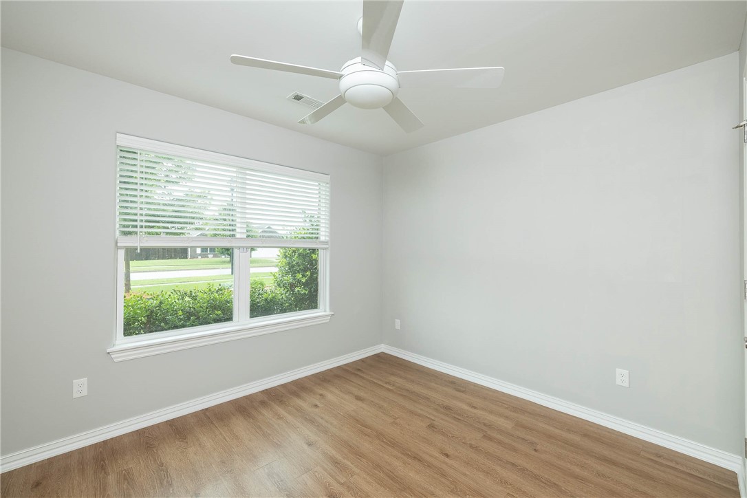 Woodridge Sub Ph I & Ii - Residential