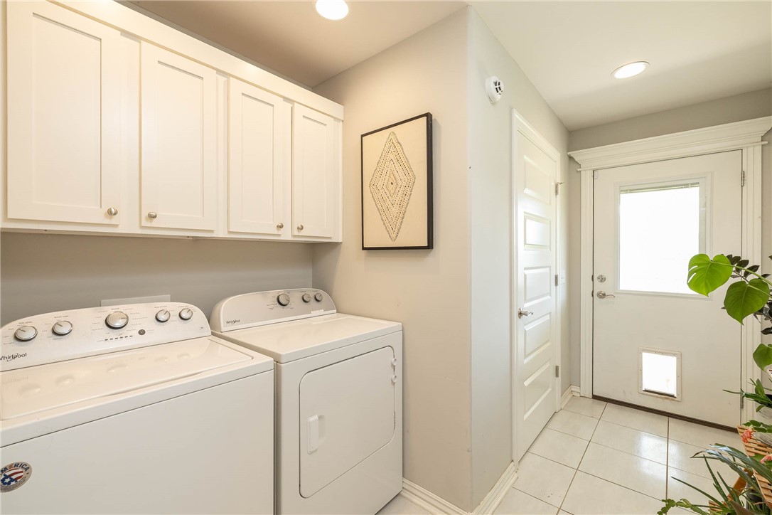 Woodridge Sub Ph I & Ii - Residential