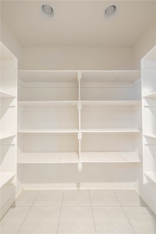 Woodridge Sub Ph I & Ii - Residential