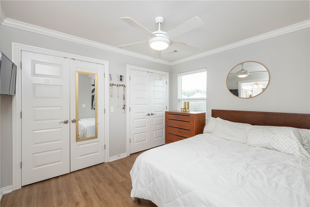 Woodridge Sub Ph I & Ii - Residential