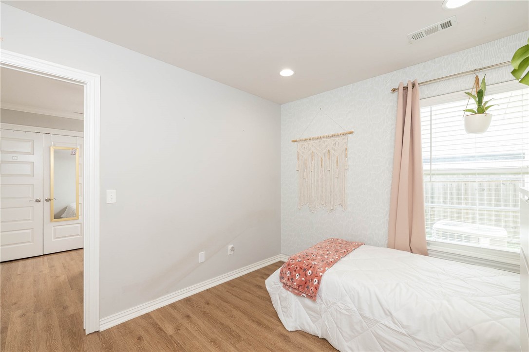 Woodridge Sub Ph I & Ii - Residential