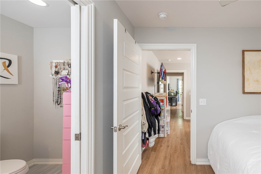 Woodridge Sub Ph I & Ii - Residential