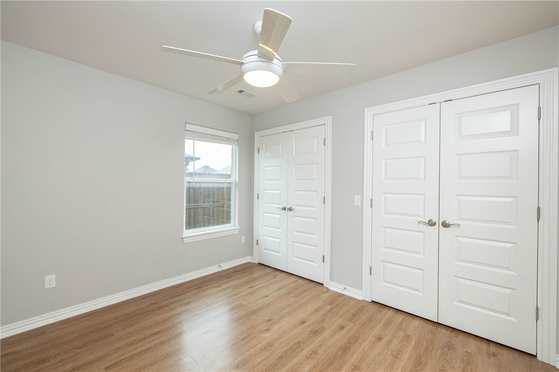 Woodridge Sub Ph I & Ii - Residential