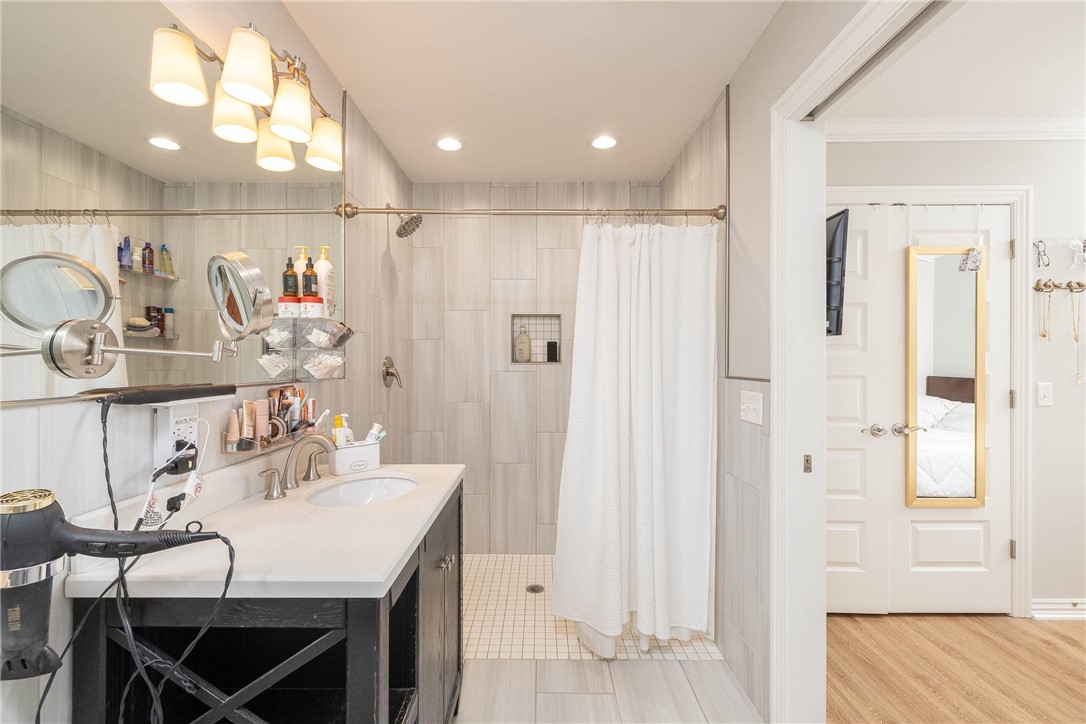 Woodridge Sub Ph I & Ii - Residential