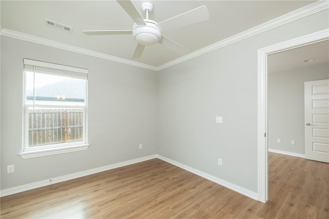Woodridge Sub Ph I & Ii - Residential