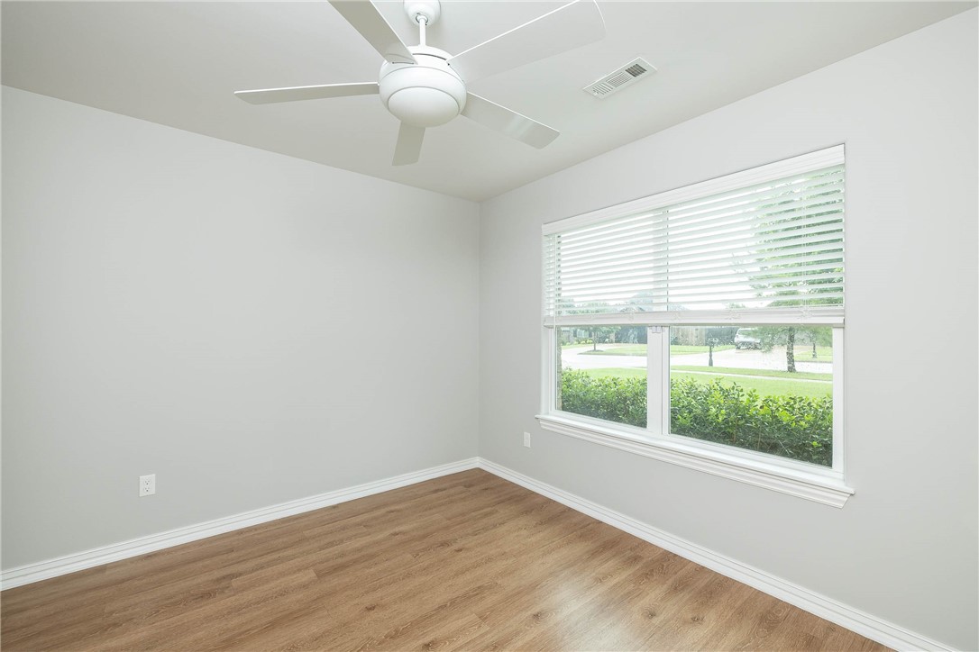 Woodridge Sub Ph I & Ii - Residential