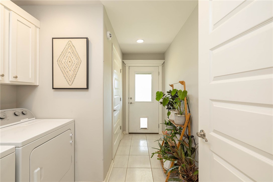 Woodridge Sub Ph I & Ii - Residential