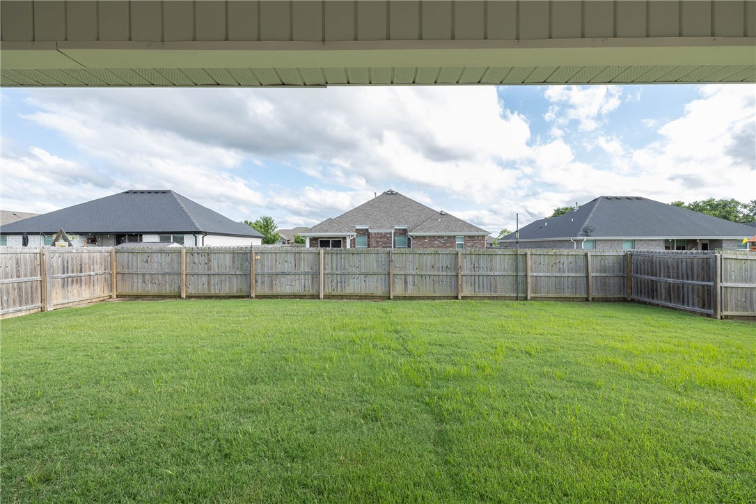 Woodridge Sub Ph I & Ii - Residential