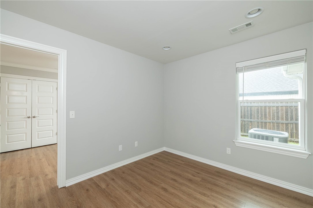 Woodridge Sub Ph I & Ii - Residential