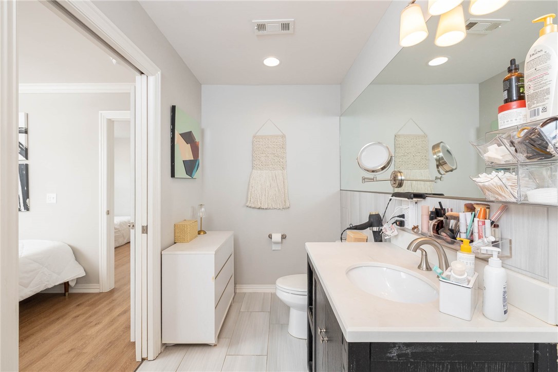 Woodridge Sub Ph I & Ii - Residential