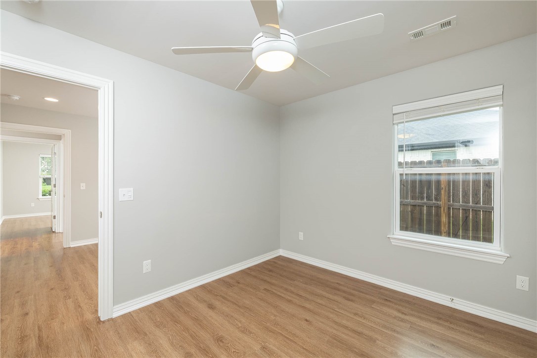 Woodridge Sub Ph I & Ii - Residential