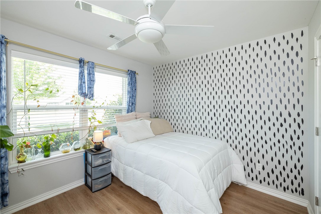Woodridge Sub Ph I & Ii - Residential