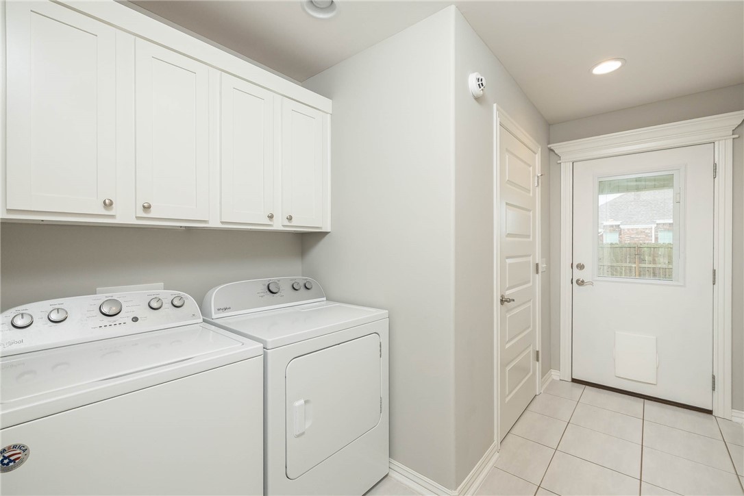 Woodridge Sub Ph I & Ii - Residential